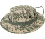 Rothco Woodland Digital Camo Boonie Hat