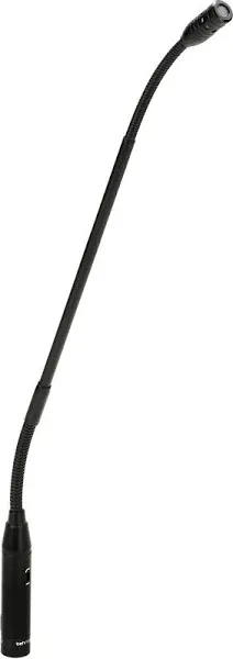 Behringer TA5212 Gooseneck Microphone