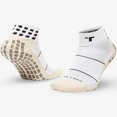 Trusox Ankle Length Socks