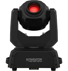 Chauvet DJ Intimidator Free Spot 60 ILS Moving Head