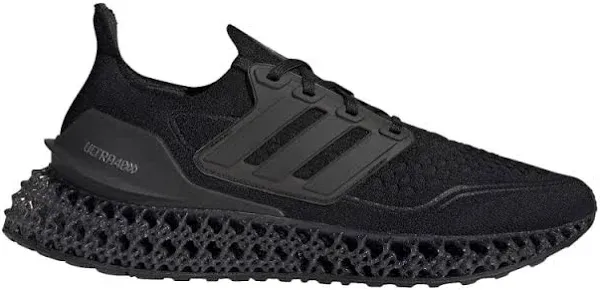 Men's adidas Ultra 4DFWD