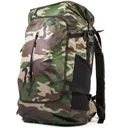 AquaQuest Riparia Backpack 45L