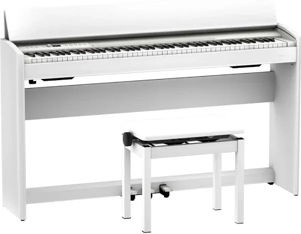 Roland F701 Digital Piano