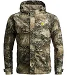 ScentBlocker Men's Drencher Jacket