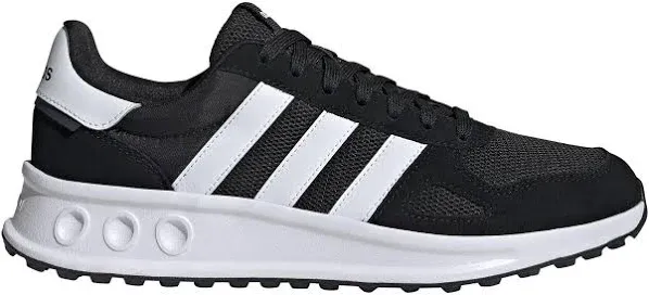 Adidas Men's Run 84 Running Shoes