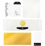 Heidi Swapp Minc Foil Applicator & Starter Kit