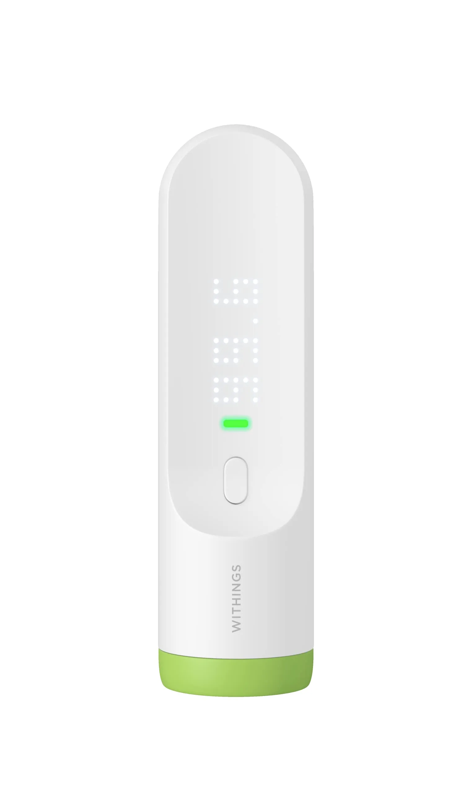 Withings - Thermo Smart Temporal Thermometer