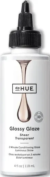 dpHUE Glossy Glaze