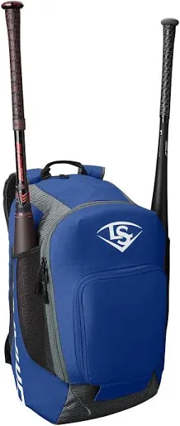 Louisville Slugger Omaha Stick Pack