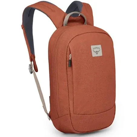 Osprey Arcane Small Day Backpack