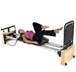 Stamina AeroPilates Pro XP557 Reformer