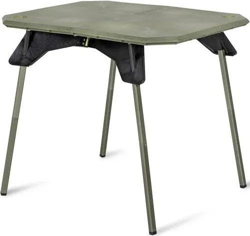 Nemo Moonlander Table