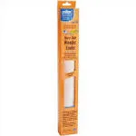 Pellon Wonder Under Fusible Web Heavy Duty