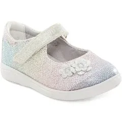 Stride Rite Kids Holly Mary Jane