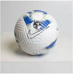 Nike Premier League Academy Soccer Ball