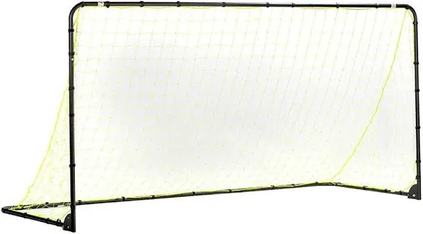 Franklin Sports Folding Soccer Goal