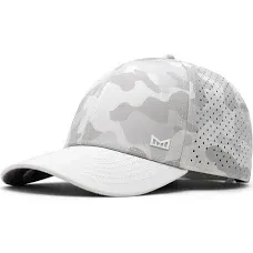 A-Game Icon Hydro Snapback Hat