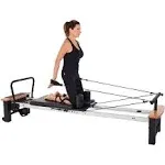 AeroPilates Pro Series Reformer 565