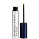 RevitaLash Advanced Eyelash Conditioner