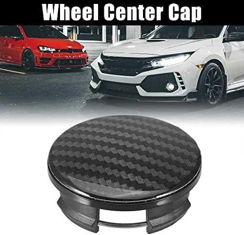 Harfington Wheel Center Hub Caps