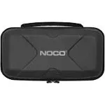 NOCO GBC013 Boost Sport/Plus EVA Protection Case