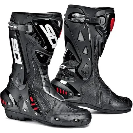 Sidi ST Air Boots