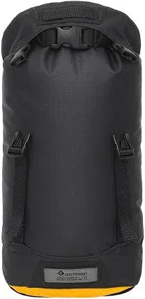 Sea to Summit Evac Compression Dry Bag HD