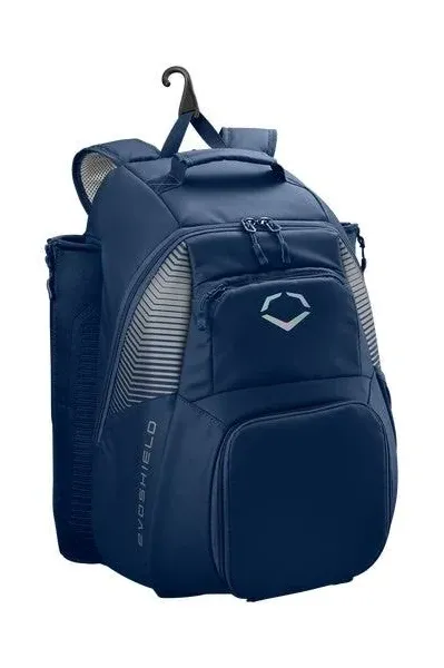 EvoShield Tone Set Backpack - Navy