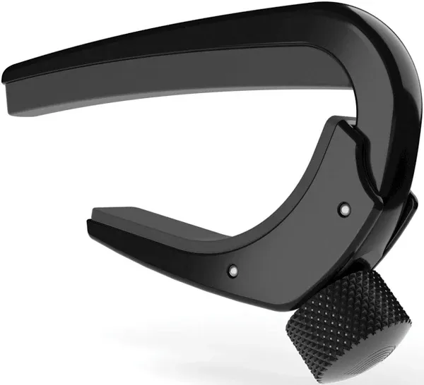 Planet Waves NS Pro Capo