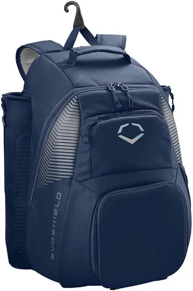 EvoShield Tone Set Backpack