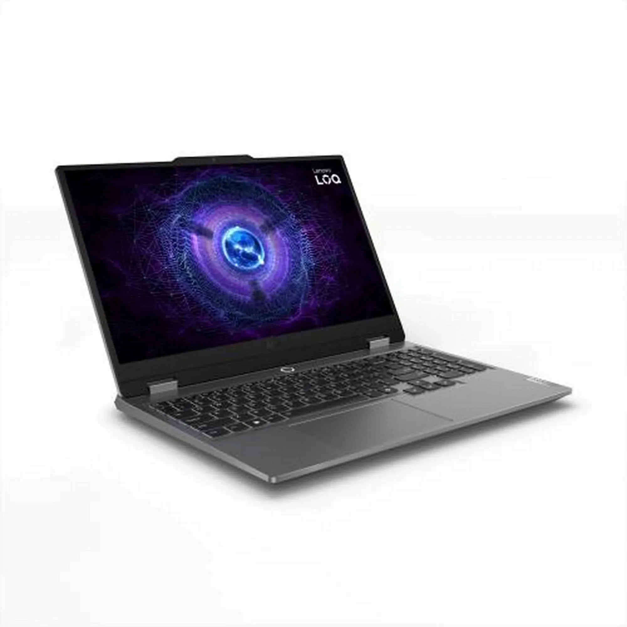 Lenovo LOQ Intel Core i5