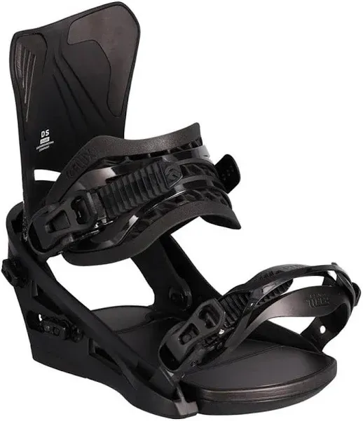 Flux DS Snowboard Bindings