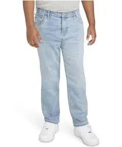 502™ Taper Fit Little Boys Jeans 4-7x