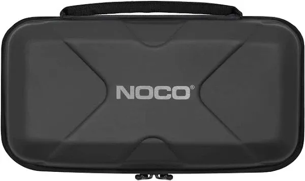 NOCO GBC013 Boost Sport/Plus EVA Protection Case