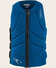 O&Neill Slasher Comp Vest