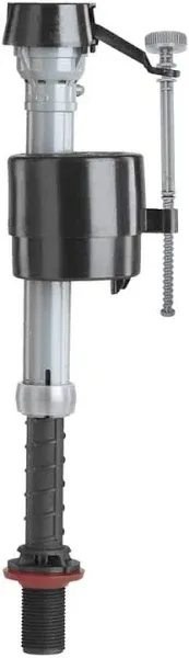 Fluidmaster Toilet Fill Valve 400A