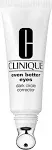 Clinique Even Better Clinical Radical Dark Spot Corrector + Interrupter 30ml