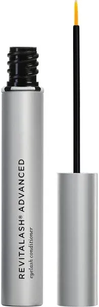 RevitaLash Advanced Eyelash Conditioner