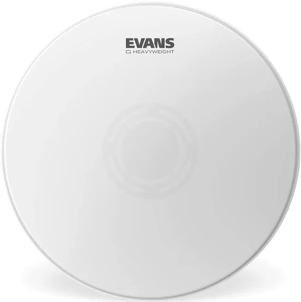 Evans 14" Heavyweight Snare Drum Head