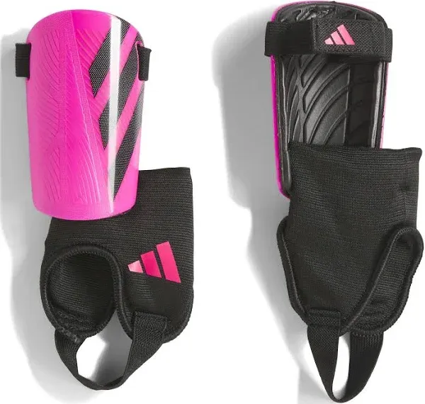 adidas Tiro Match Shin Guards