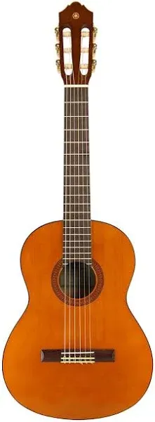 Yamaha CGS102A Classical Acoustic Guitar