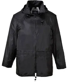 Portwest Classic Rain Jacket US440