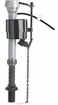 Fluidmaster 400LS Leak Sentry Toilet Fill Valve