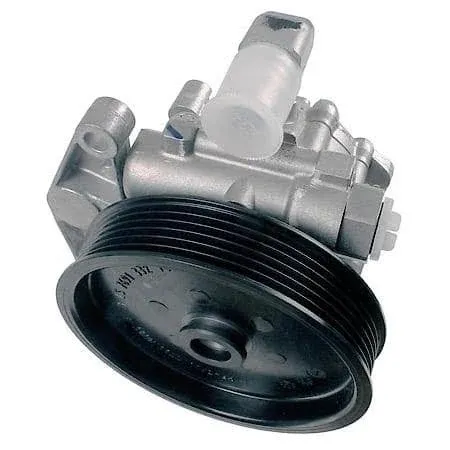 Bosch Mercedes-Benz Power Steering Pump