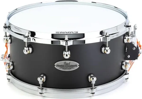 Pearl Dennis Chambers Snare