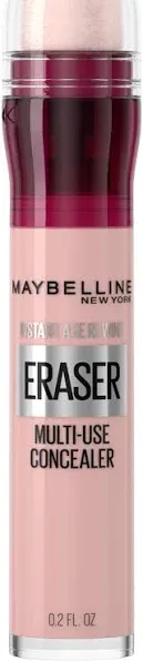 Maybelline Instant Age Rewind Eraser Dark Circles Treatment Concealer