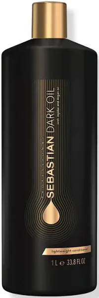 Sebastian Dark Oil Lightweight Conditioner