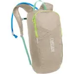 Arete™ 14 Hydration Pack 50oz