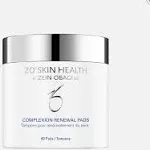 Zo Skin Health Complexion Renewal Pads (60 Pads)