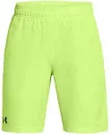 Under Armour Boys' Woven Shorts